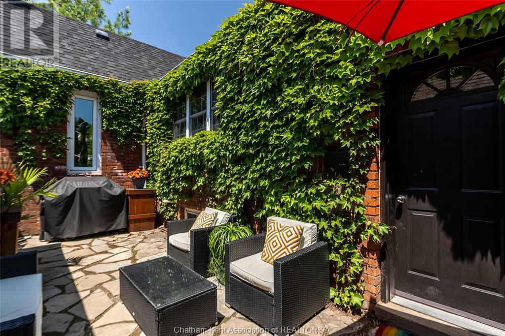 Listing 23014711 - Large Photo # 27