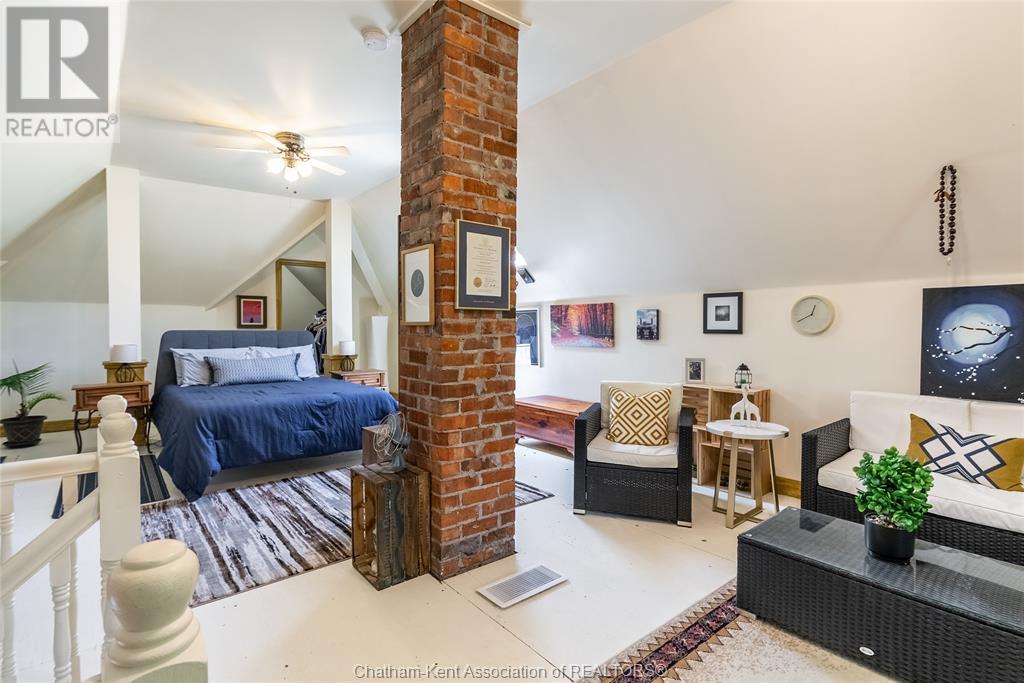 Listing 23014711 - Large Photo # 19