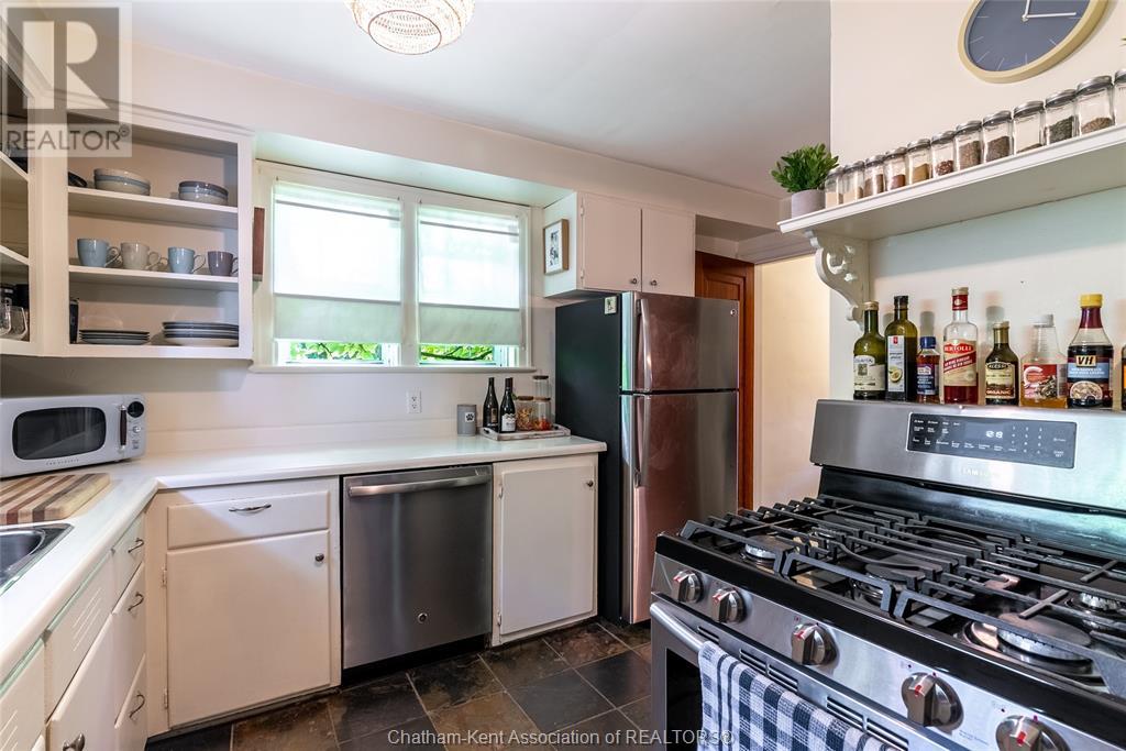 Listing 23014711 - Large Photo # 10
