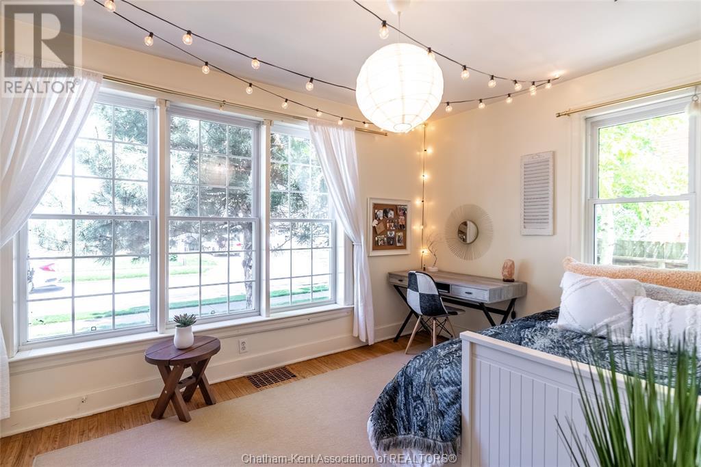 Listing 23014711 - Large Photo # 15