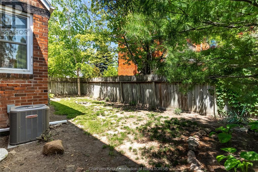 Listing 23014711 - Large Photo # 30
