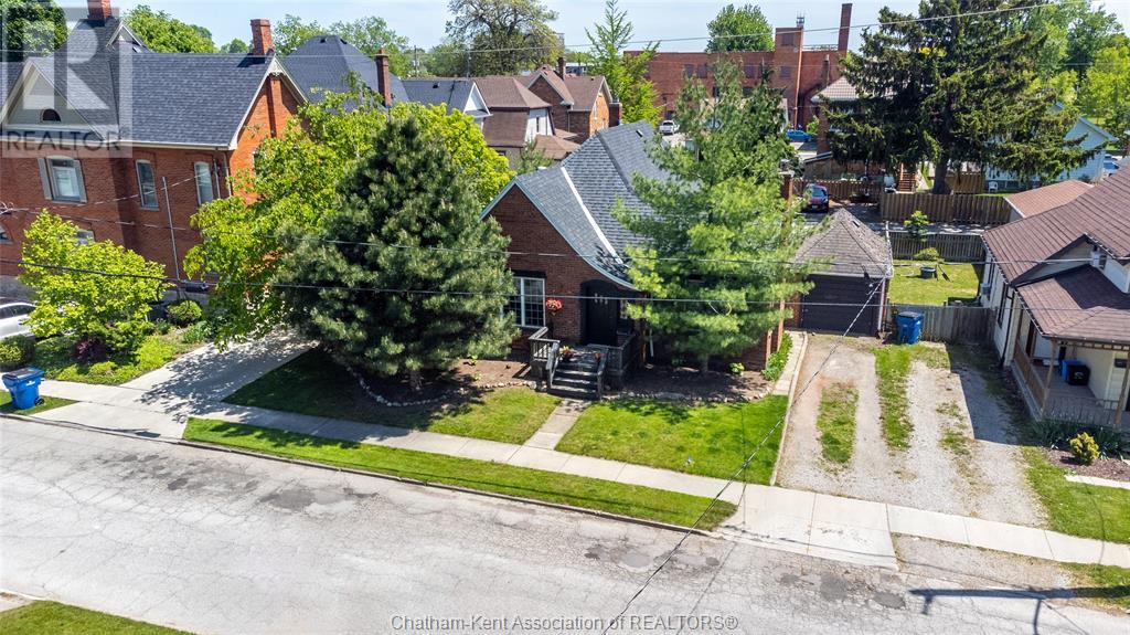 Listing 23014711 - Large Photo # 3