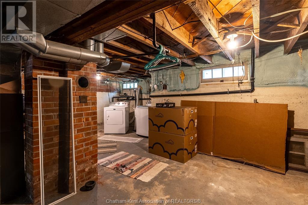 Listing 23014711 - Large Photo # 25