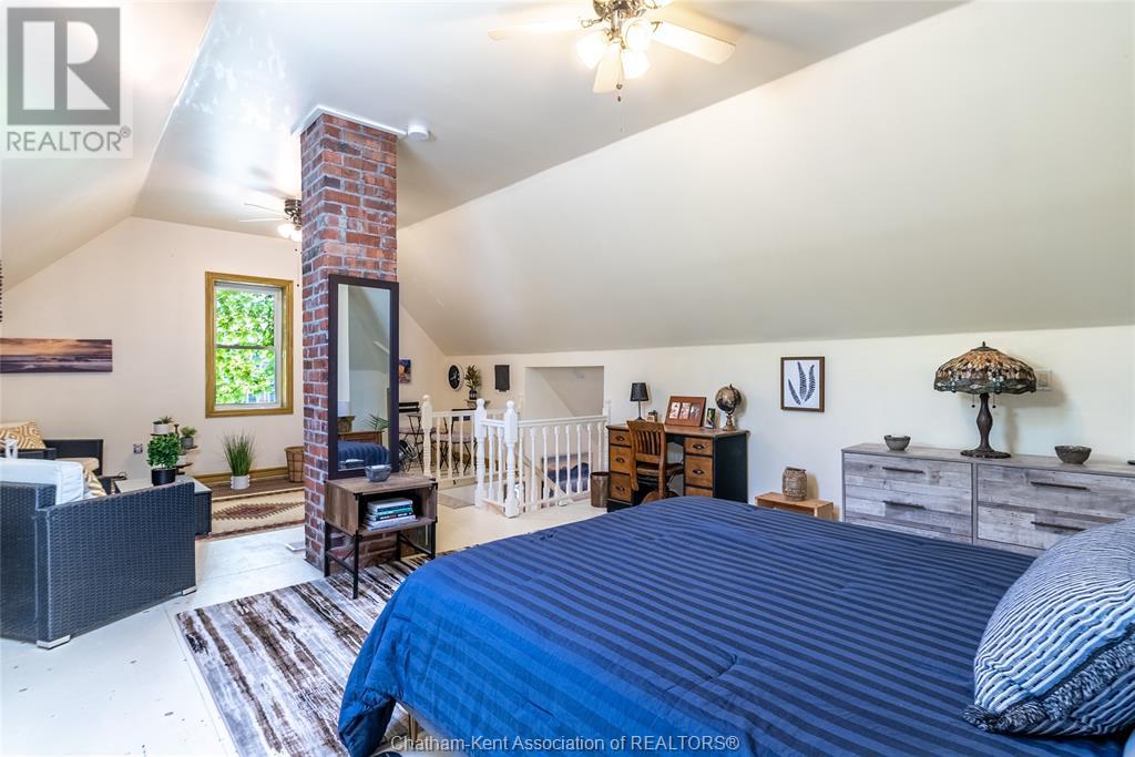 Listing 23014711 - Large Photo # 22