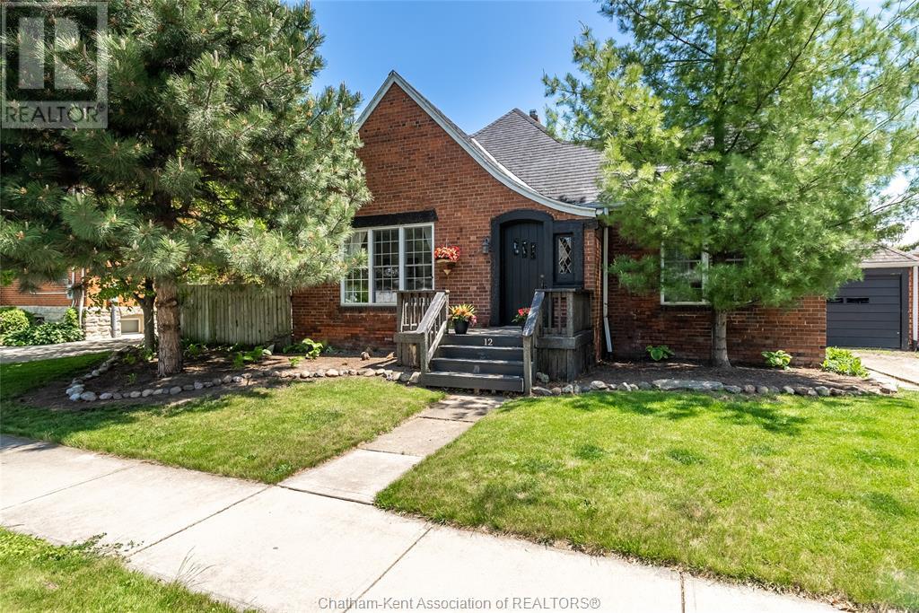 Listing 23014711 - Large Photo # 1