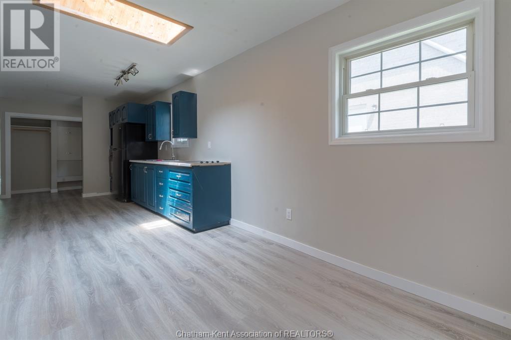 Listing 23014740 - Large Photo # 9