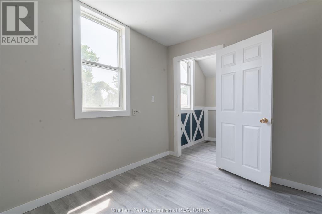 Listing 23014740 - Large Photo # 17