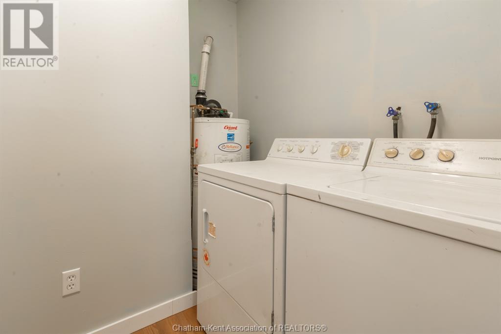 Listing 23014740 - Large Photo # 11