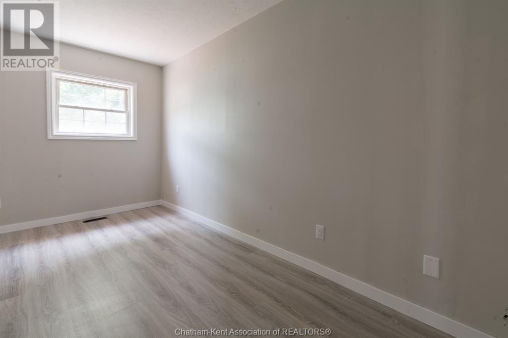 Listing 23014740 - Large Photo # 12