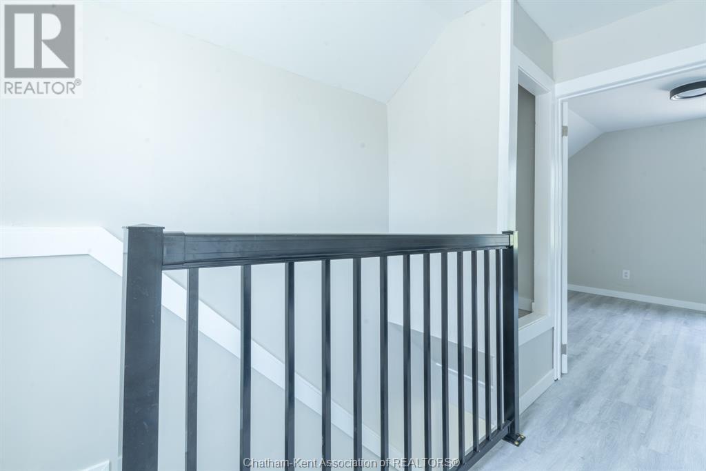 Listing 23014740 - Large Photo # 16