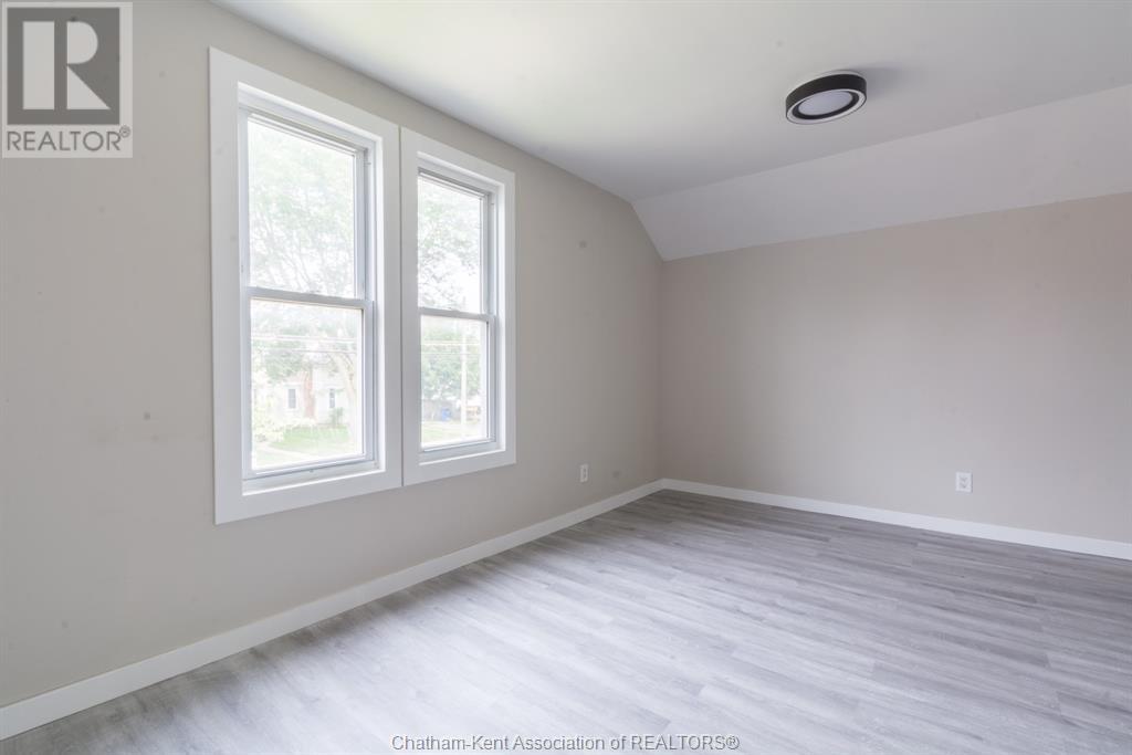 Listing 23014740 - Large Photo # 18