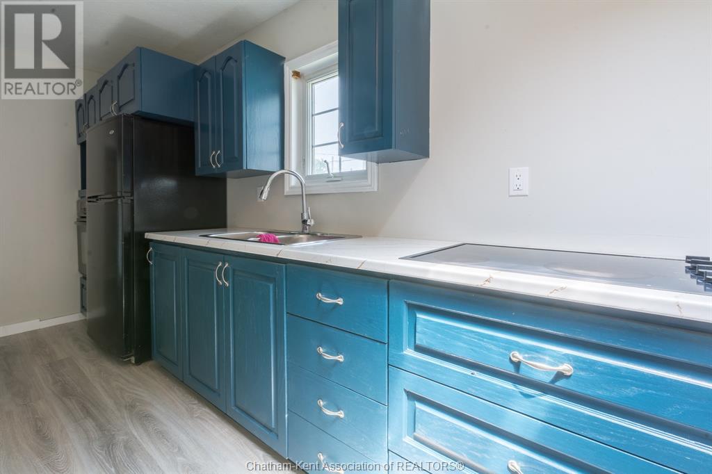 Listing 23014740 - Large Photo # 10