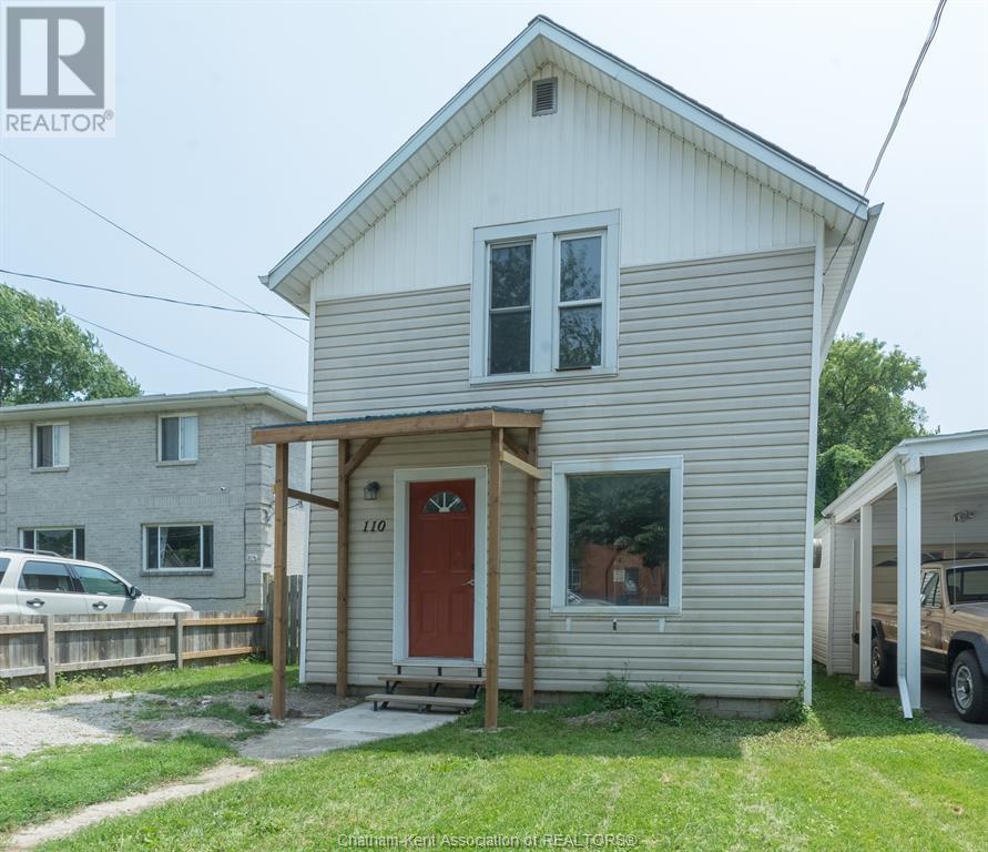 Listing 23014740 - Large Photo # 2