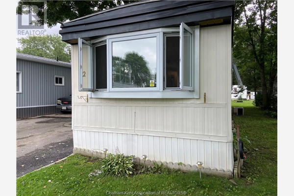 32 Regency DRIVE, Chatham