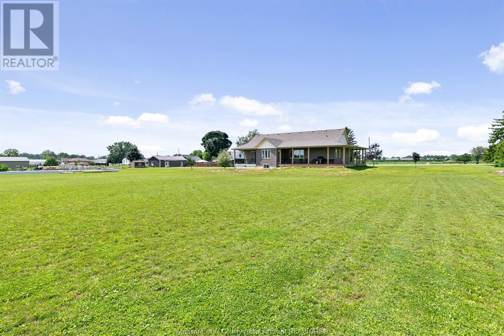 176 COUNTY RD 31