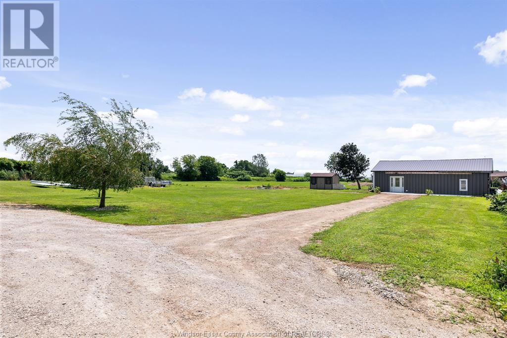 176 COUNTY RD 31
