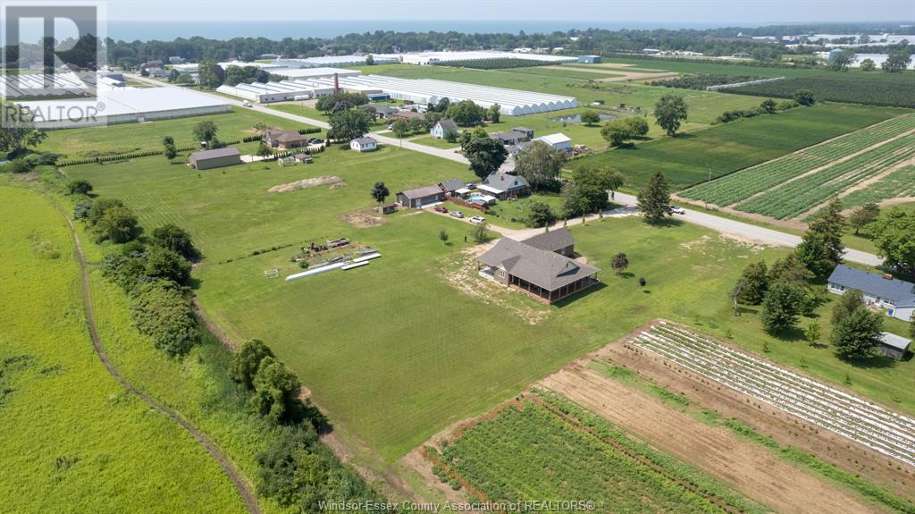 176 COUNTY RD 31