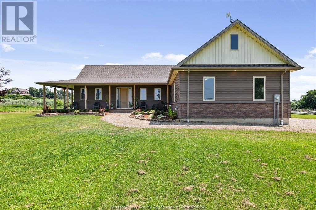 176 COUNTY RD 31