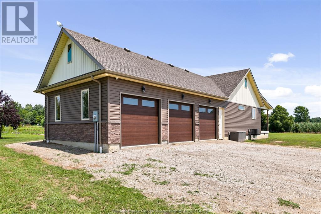 176 COUNTY RD 31