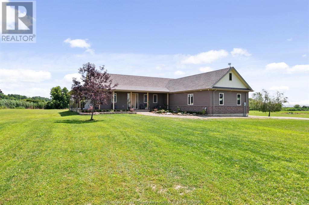176 COUNTY RD 31