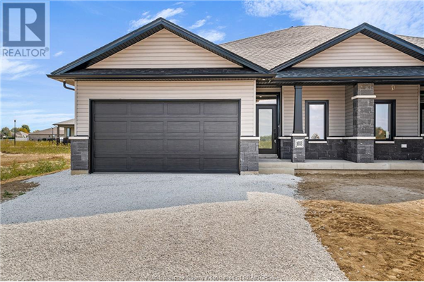 108 BRIGHTON PLACE, Chatham