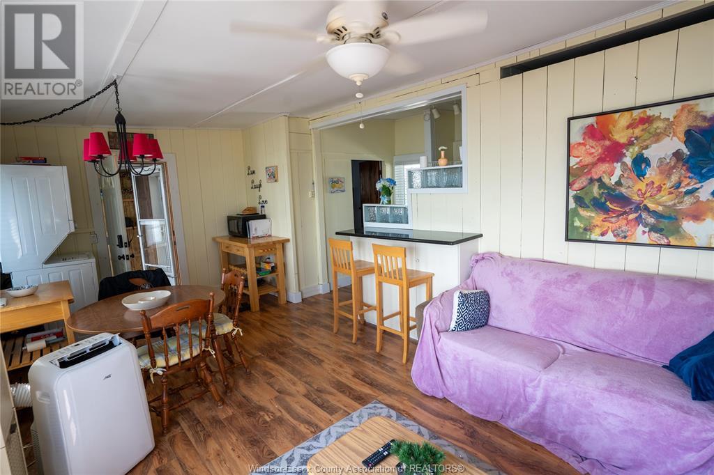1006 POINT PELEE DRIVE
