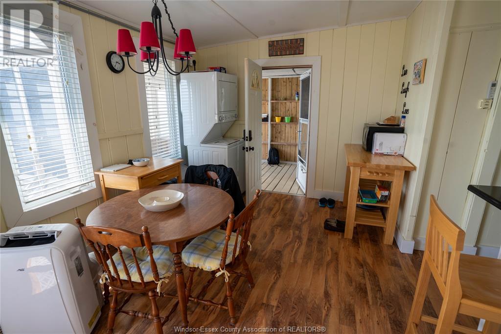 1006 POINT PELEE DRIVE