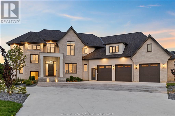 1288 HAWTHORN, Lakeshore