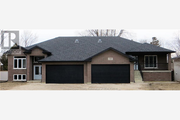 3515 DOUGALL, Windsor