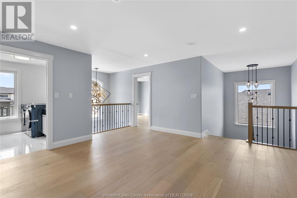176 WHELAN
