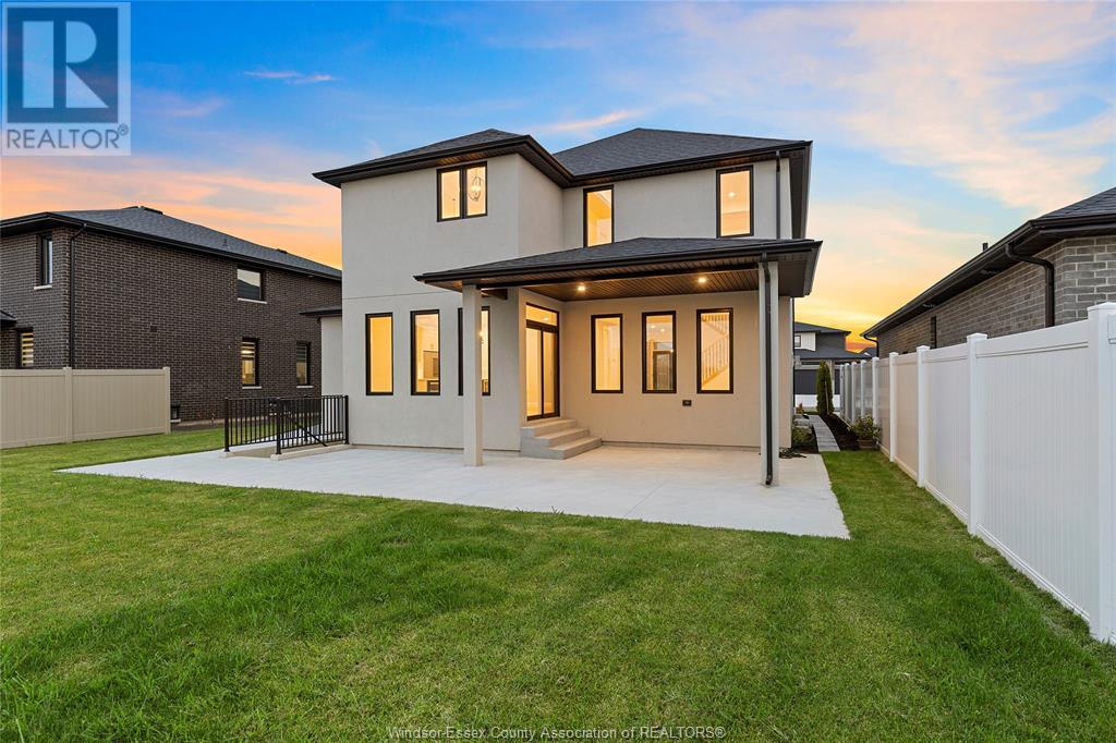 176 WHELAN