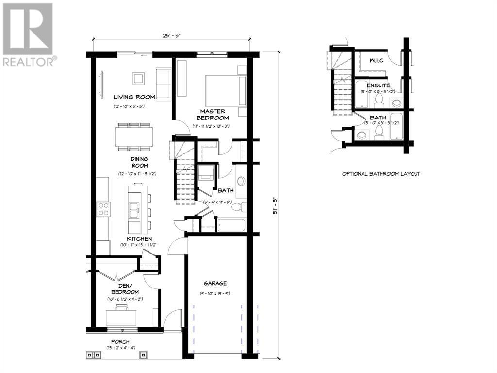 733 ANISE LANE