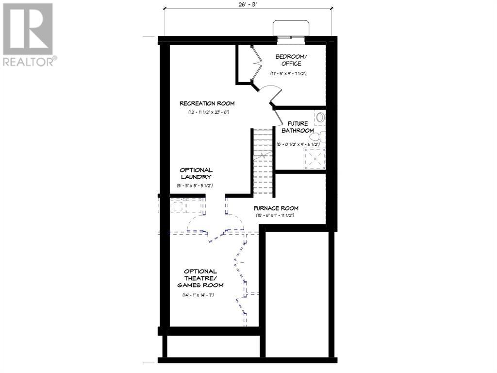 736 ANISE LANE