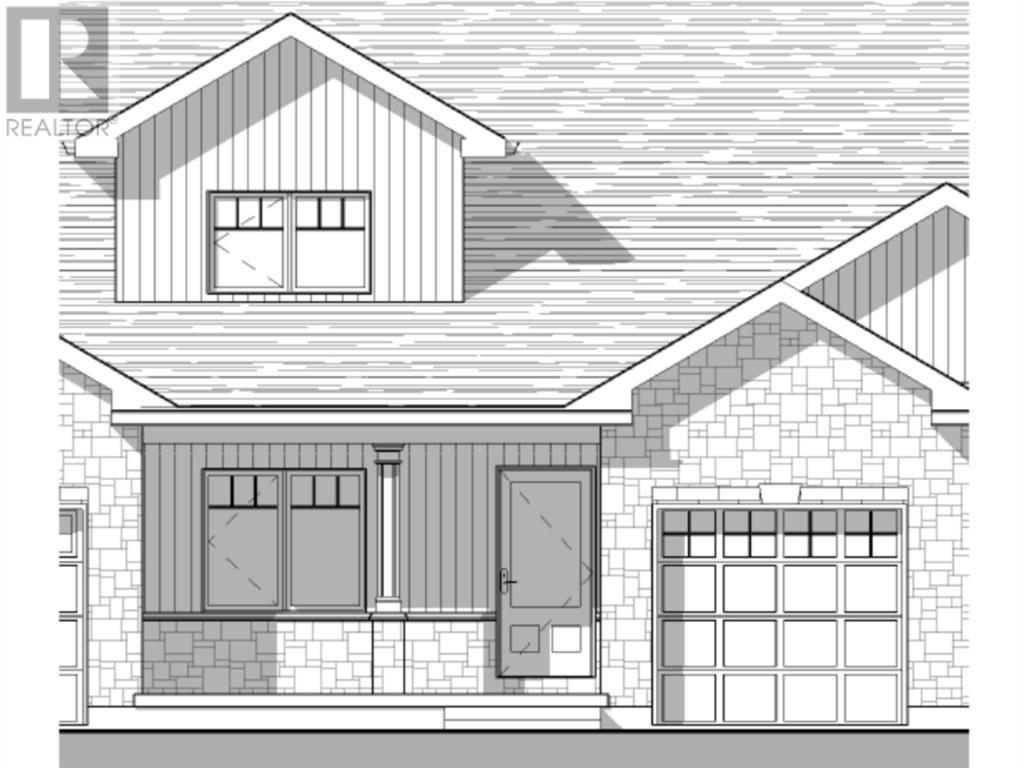 736 ANISE LANE