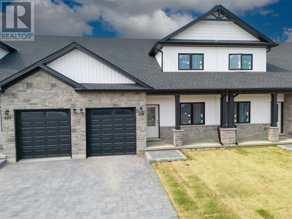 736 ANISE LANE