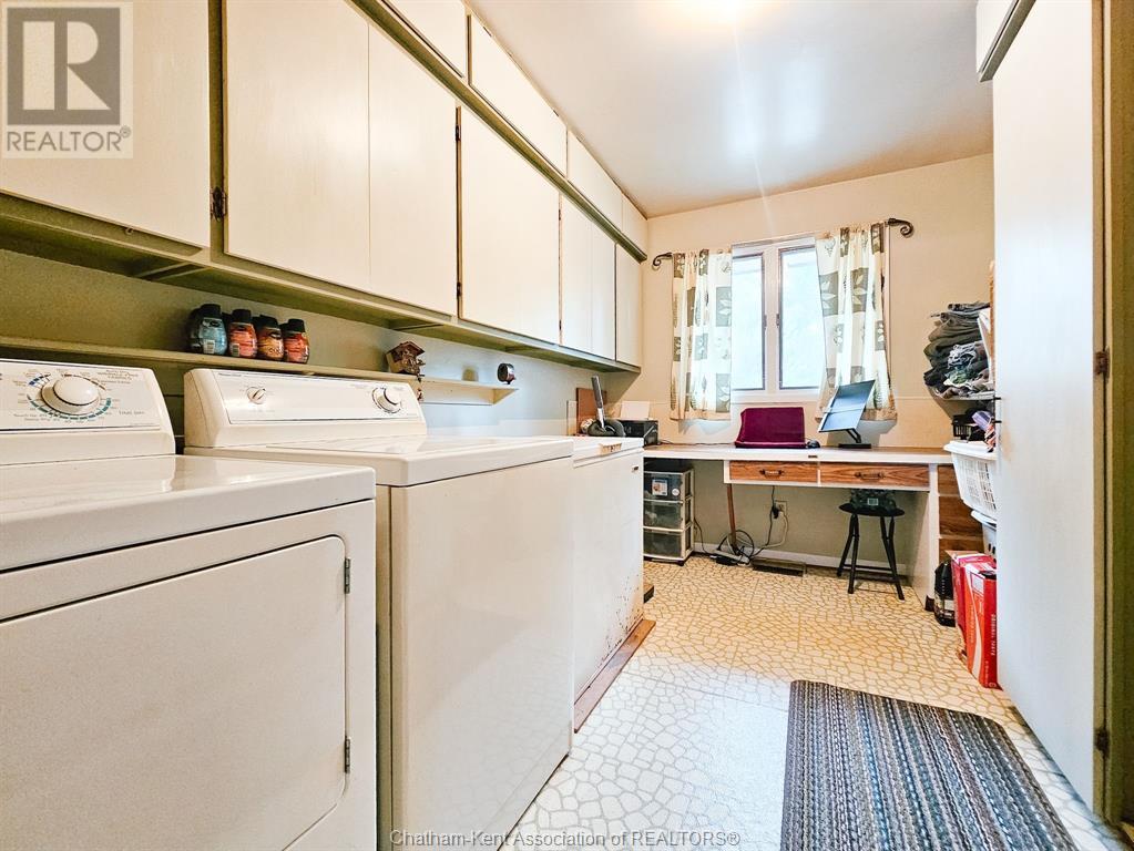 7883 TALBOT TRAIL