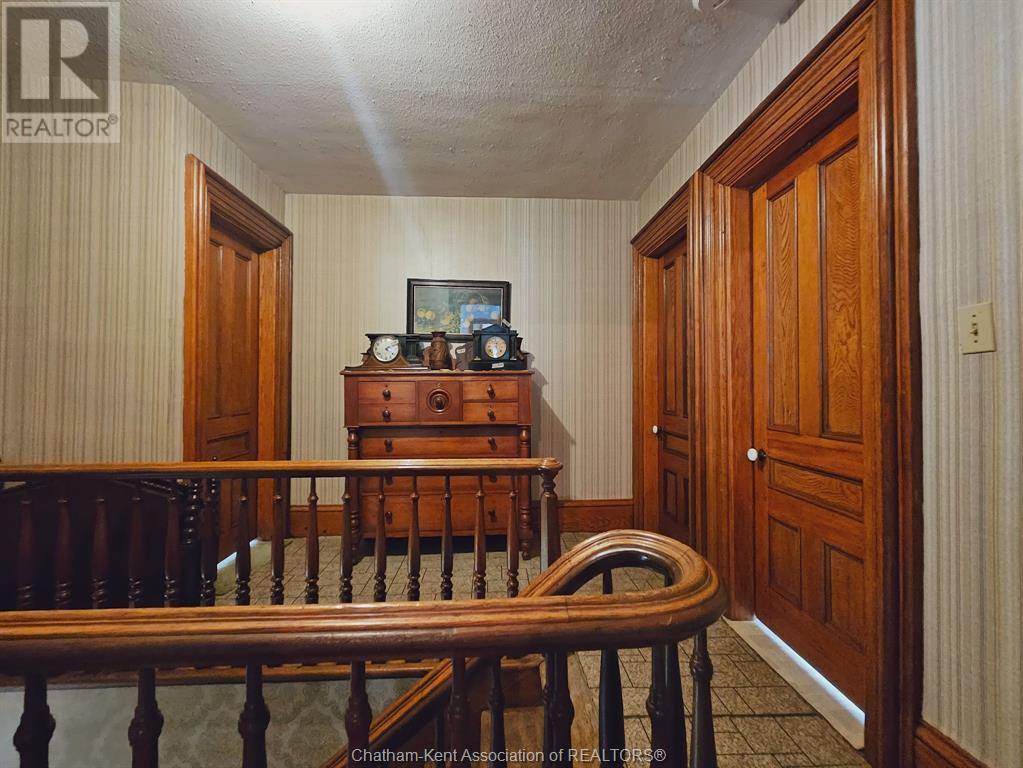 7883 TALBOT TRAIL