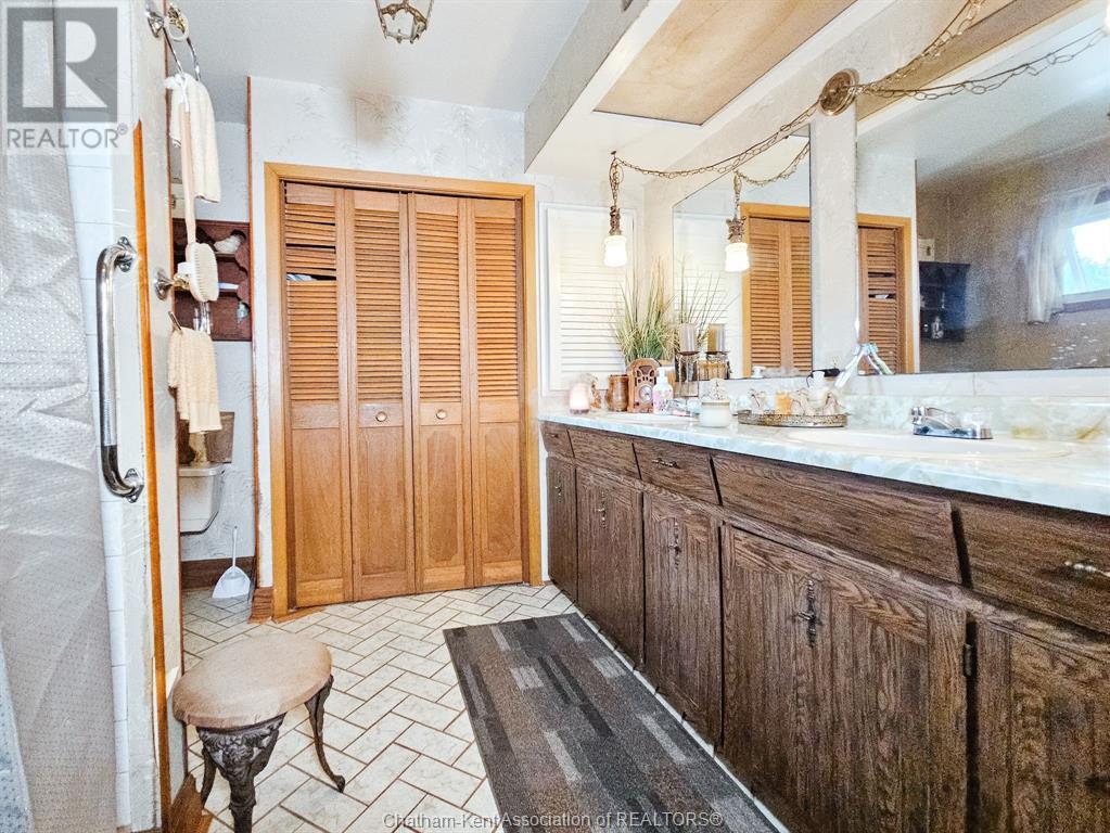 7883 TALBOT TRAIL