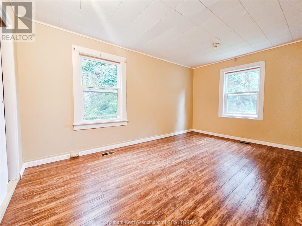 7883 TALBOT TRAIL