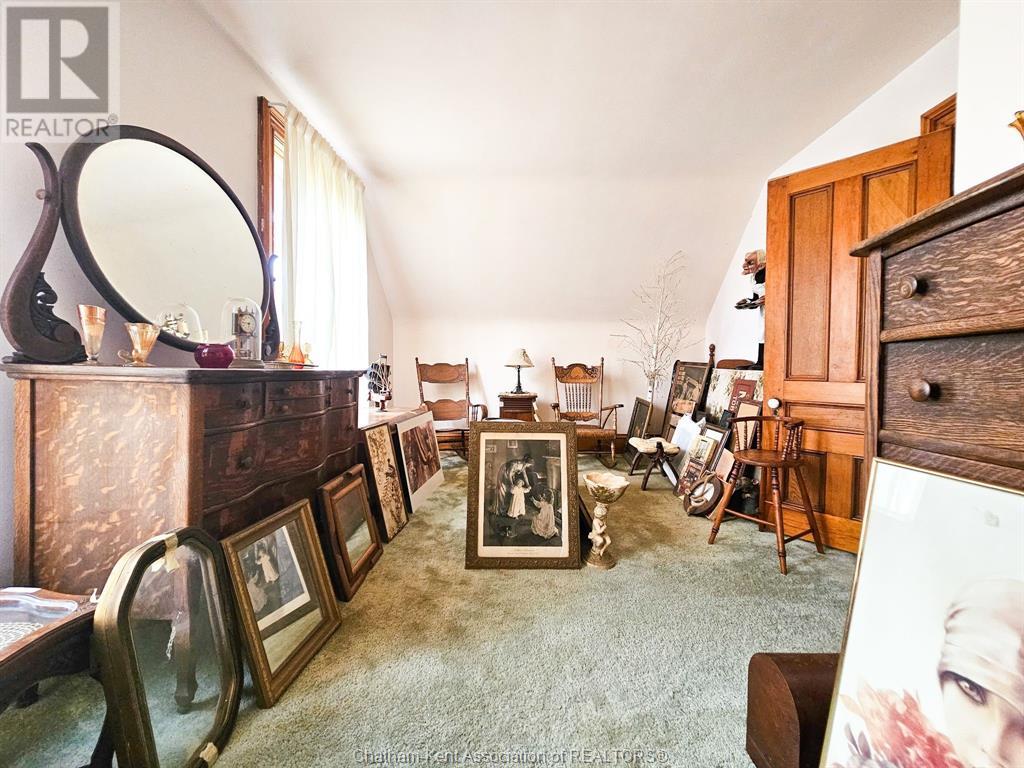 7883 TALBOT TRAIL