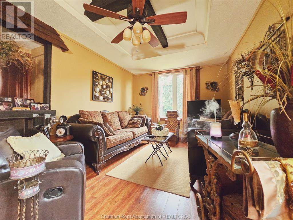 7883 TALBOT TRAIL