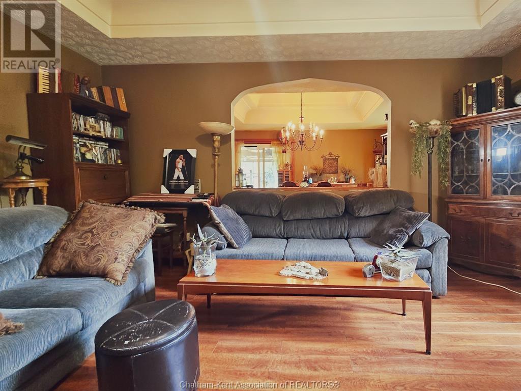 7883 TALBOT TRAIL