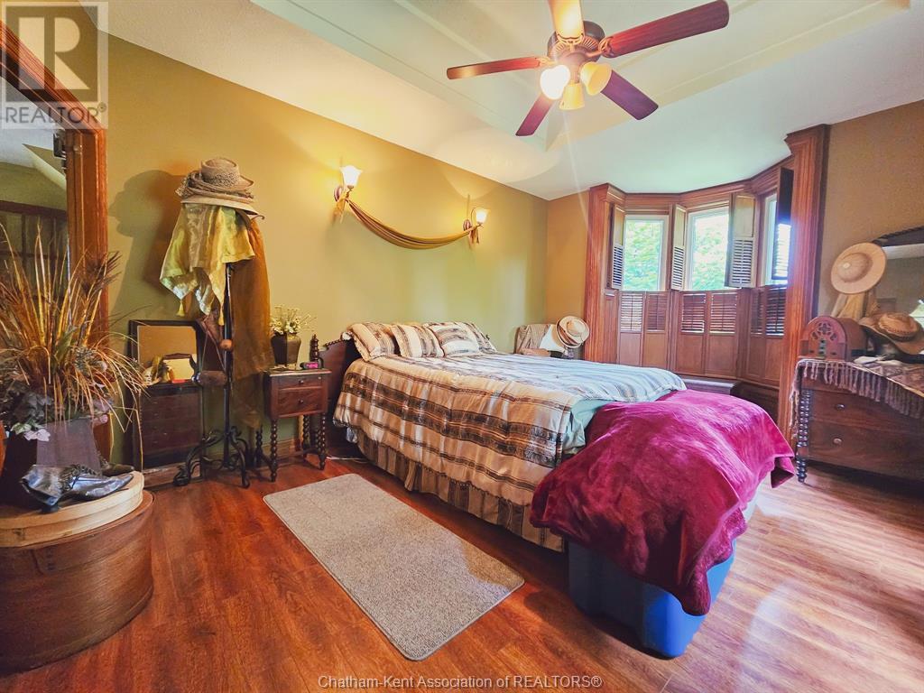 7883 TALBOT TRAIL