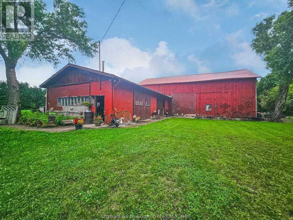 7883 TALBOT TRAIL