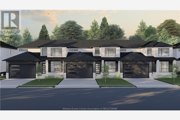 LOT 22 TULLIO LANE, LaSalle