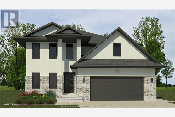 84 Belleview DRIVE, Cottam