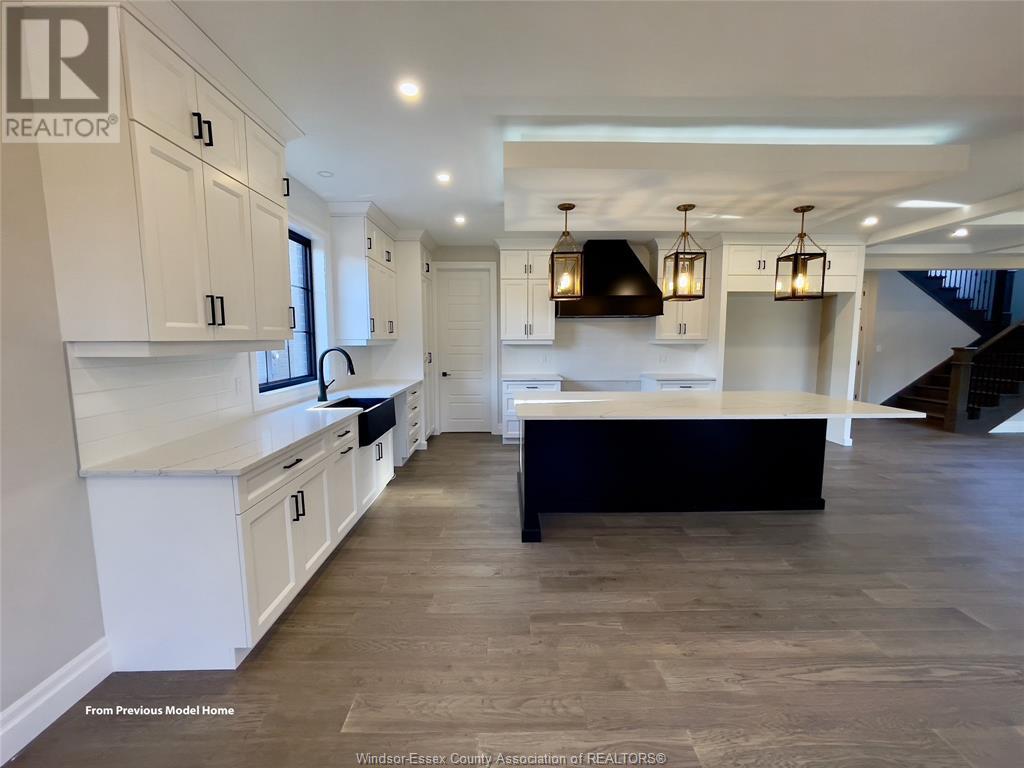 84 Belleview DRIVE