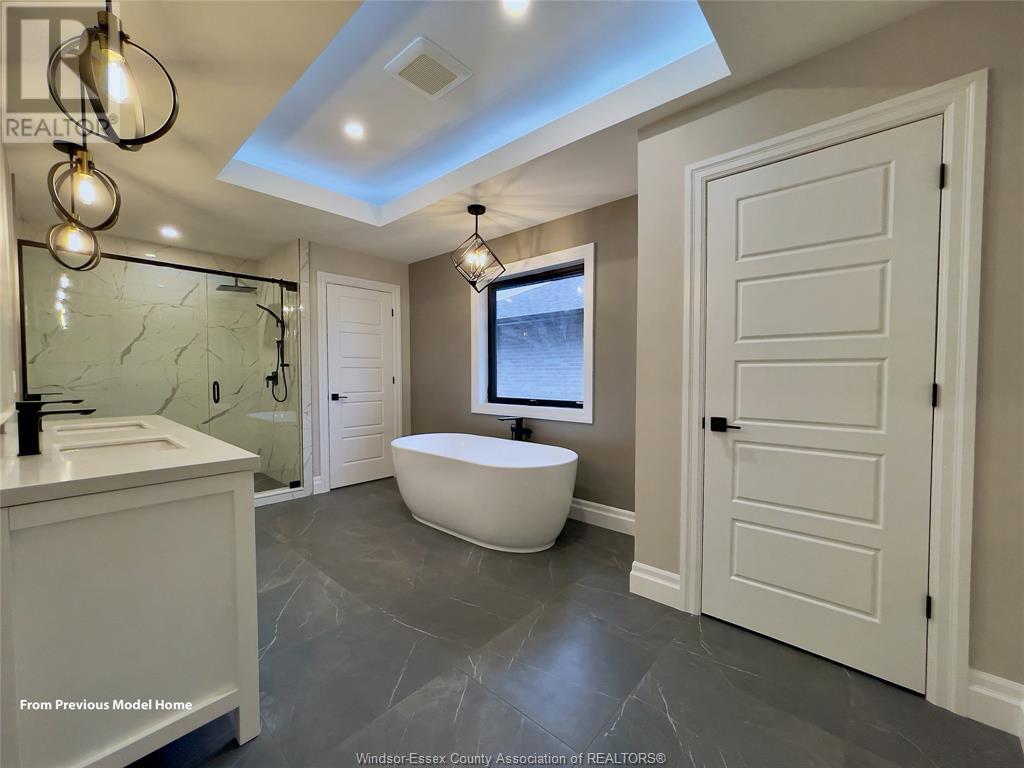 84 Belleview DRIVE