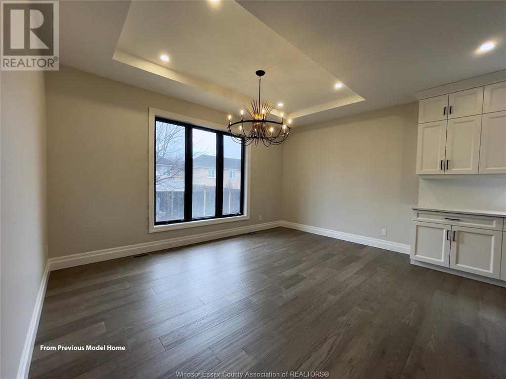 84 Belleview DRIVE