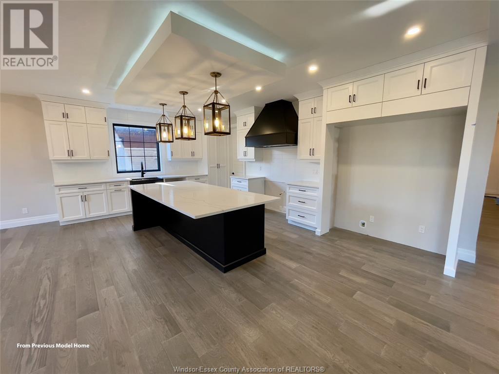 84 Belleview DRIVE